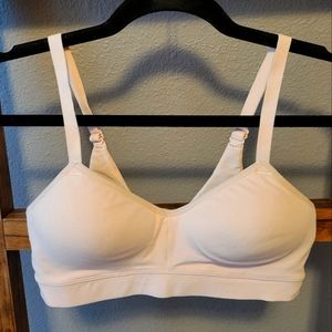 Old Navy Sports bra